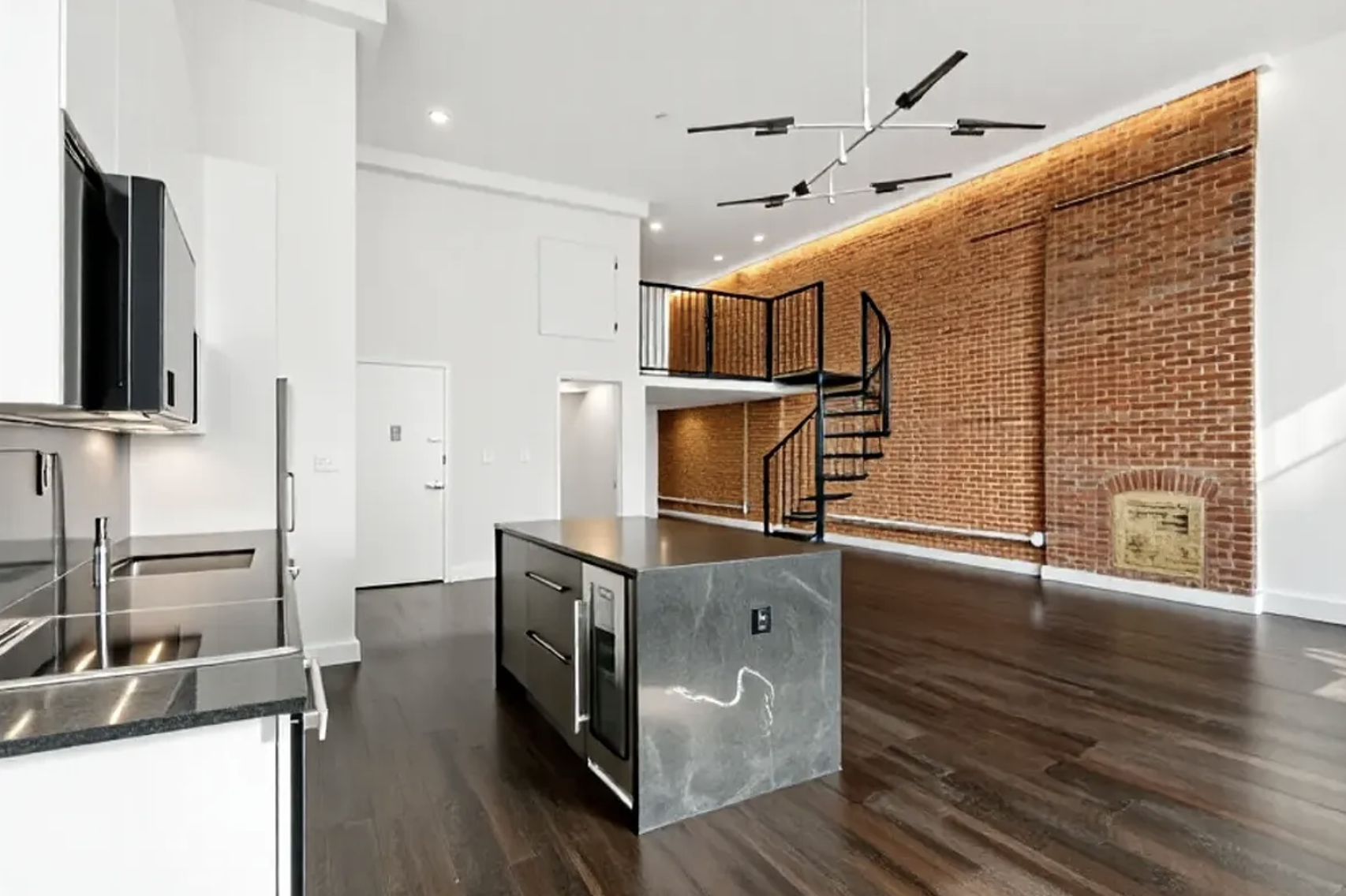 Screenshot 2026-03-11 at 12.52.24 PM.png