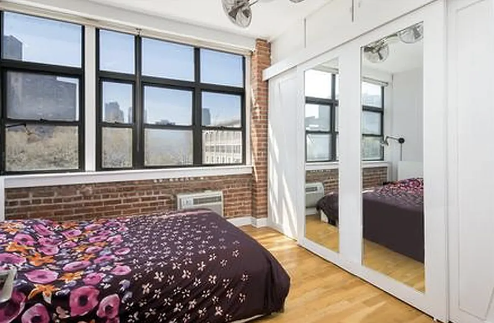 Screenshot 2026-03-08 at 6.26.34 PM.png