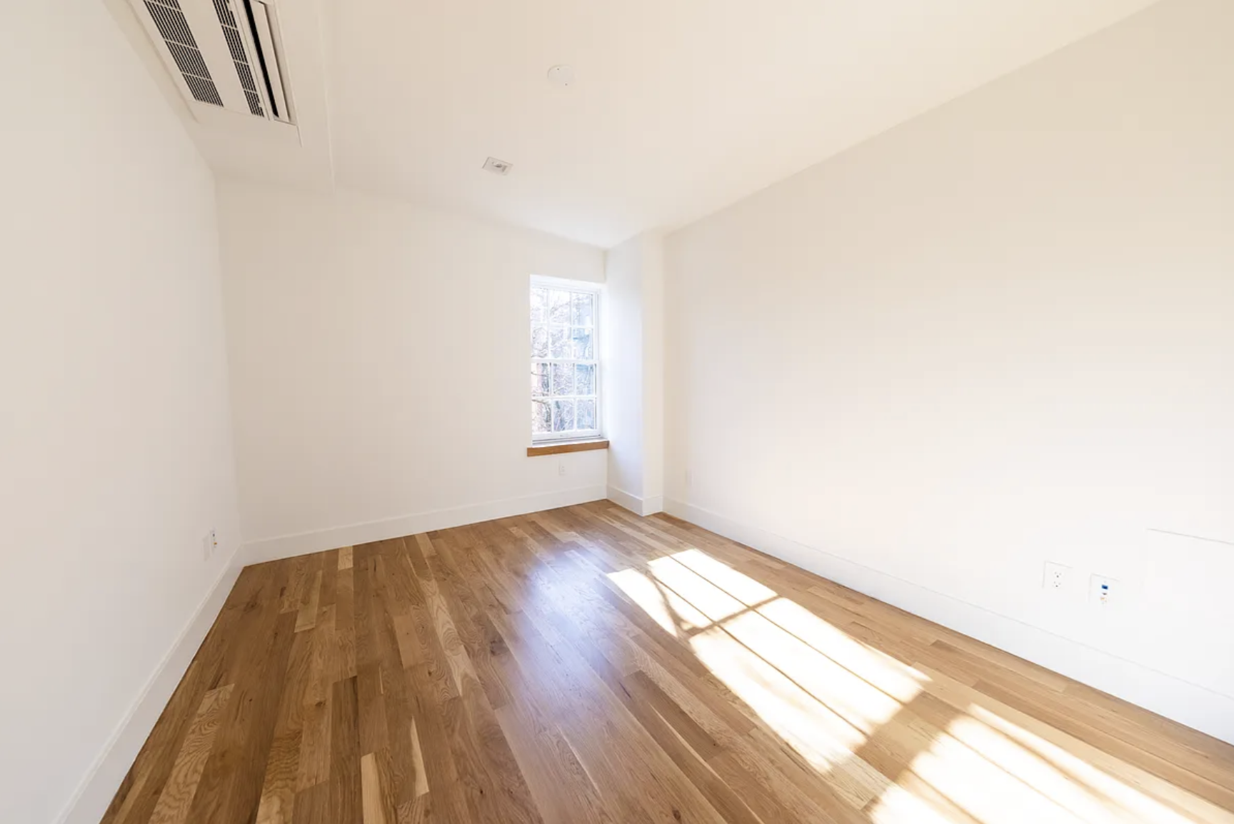 Screenshot 2026-01-04 at 11.10.19 AM.png