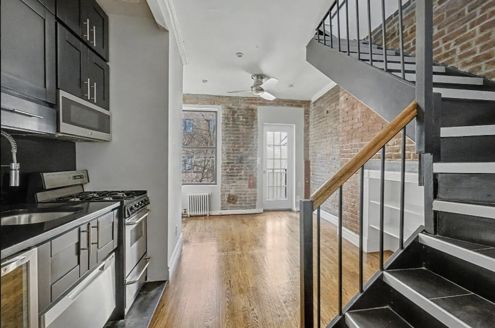 Screenshot 2026-03-20 at 3.21.59 PM.png