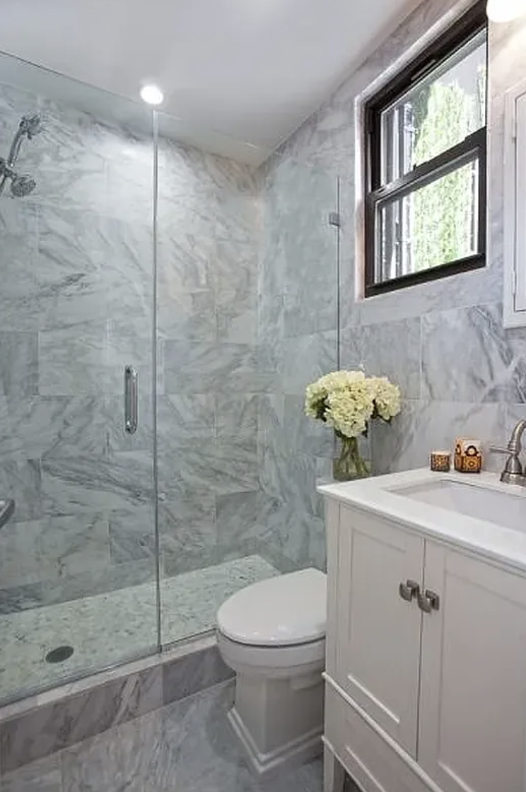 Screenshot 2026-03-23 at 12.30.11 PM.png