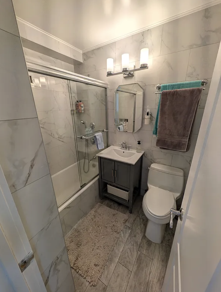 Screenshot 2026-02-09 at 4.28.56 PM.png