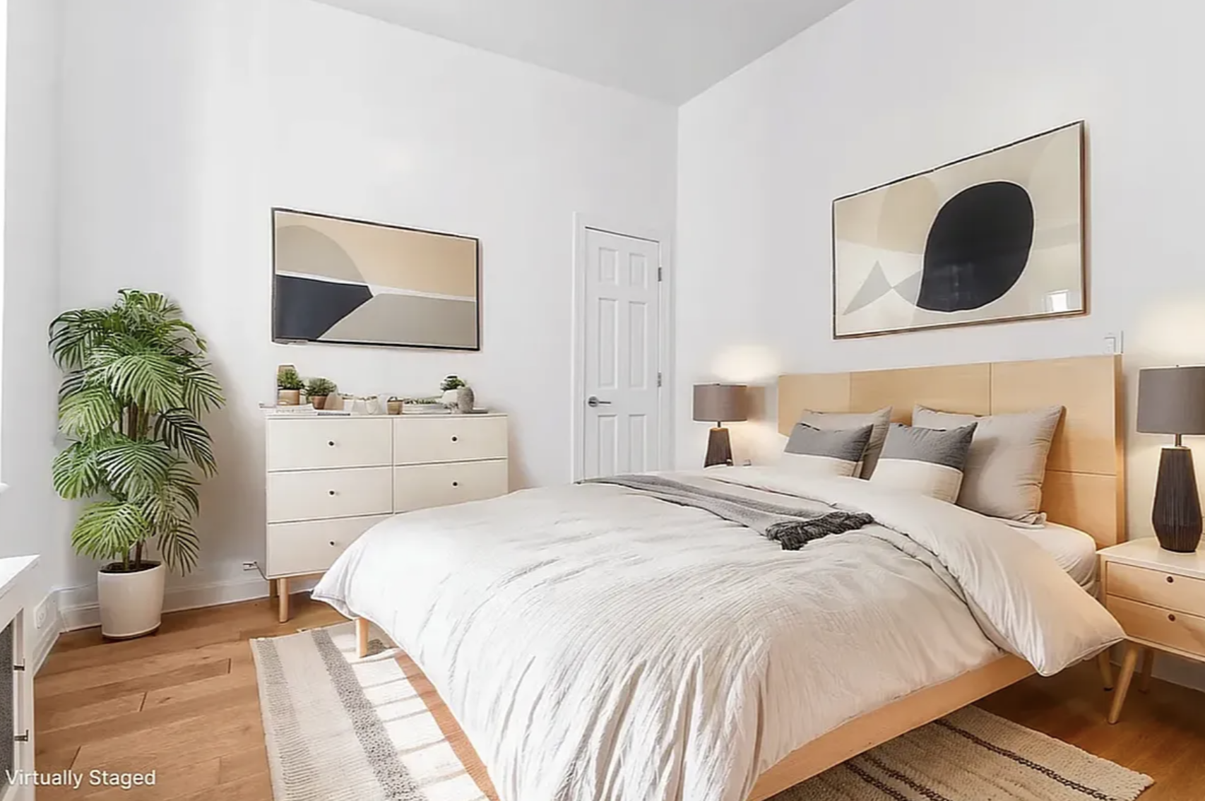 Screenshot 2026-03-17 at 12.35.58 PM.png