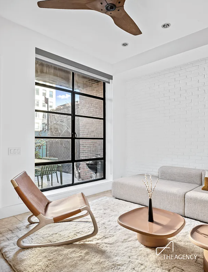 Screenshot 2026-03-04 at 1.16.26 PM.png