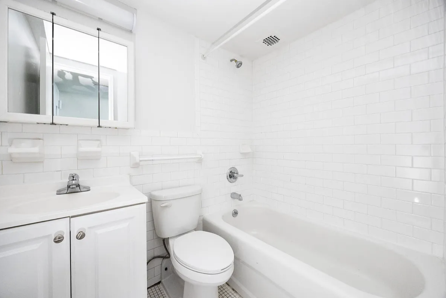 Screenshot 2026-02-19 at 2.14.16 PM.png