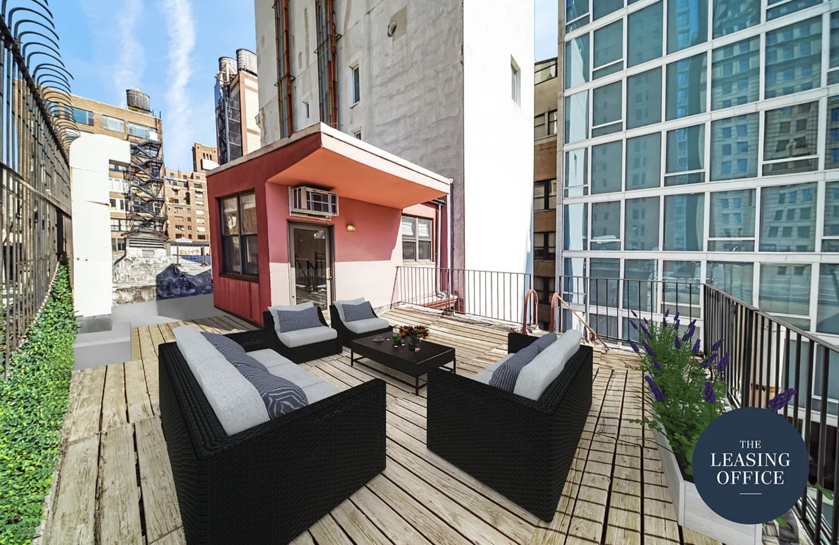 Screenshot 2026-04-10 at 4.26.23 PM.png