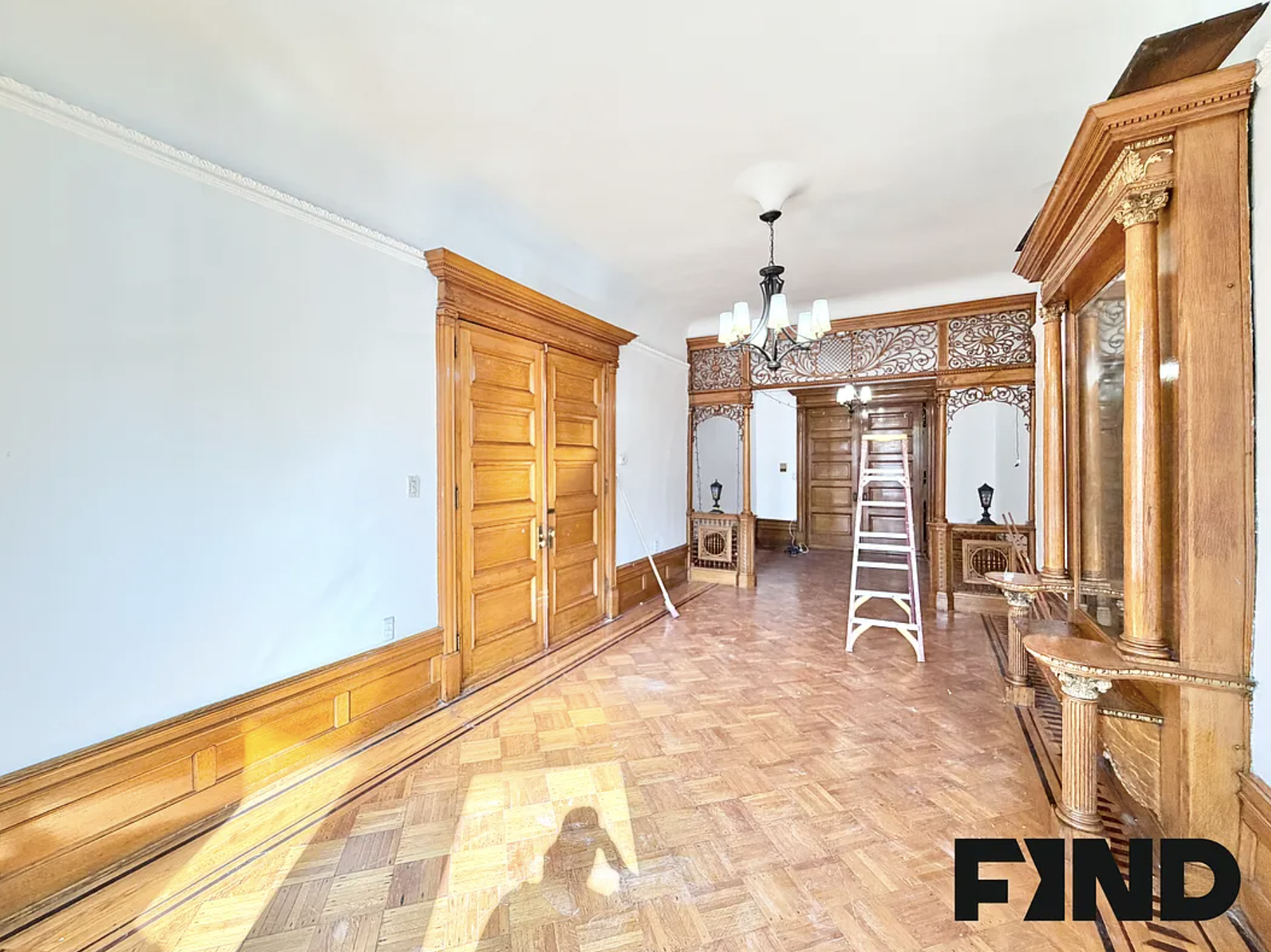 Screenshot 2026-03-13 at 5.26.36 PM.png