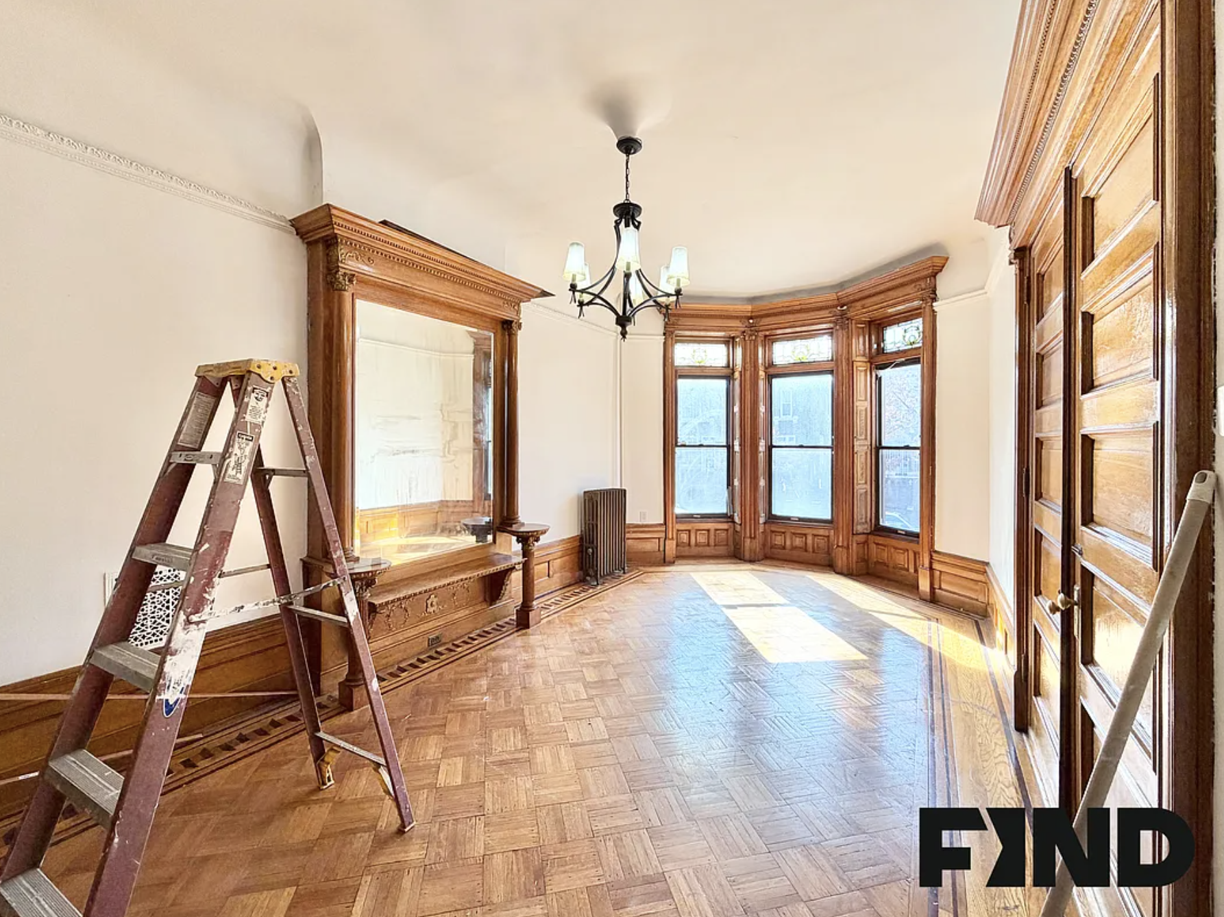 Screenshot 2026-03-13 at 5.26.32 PM.png