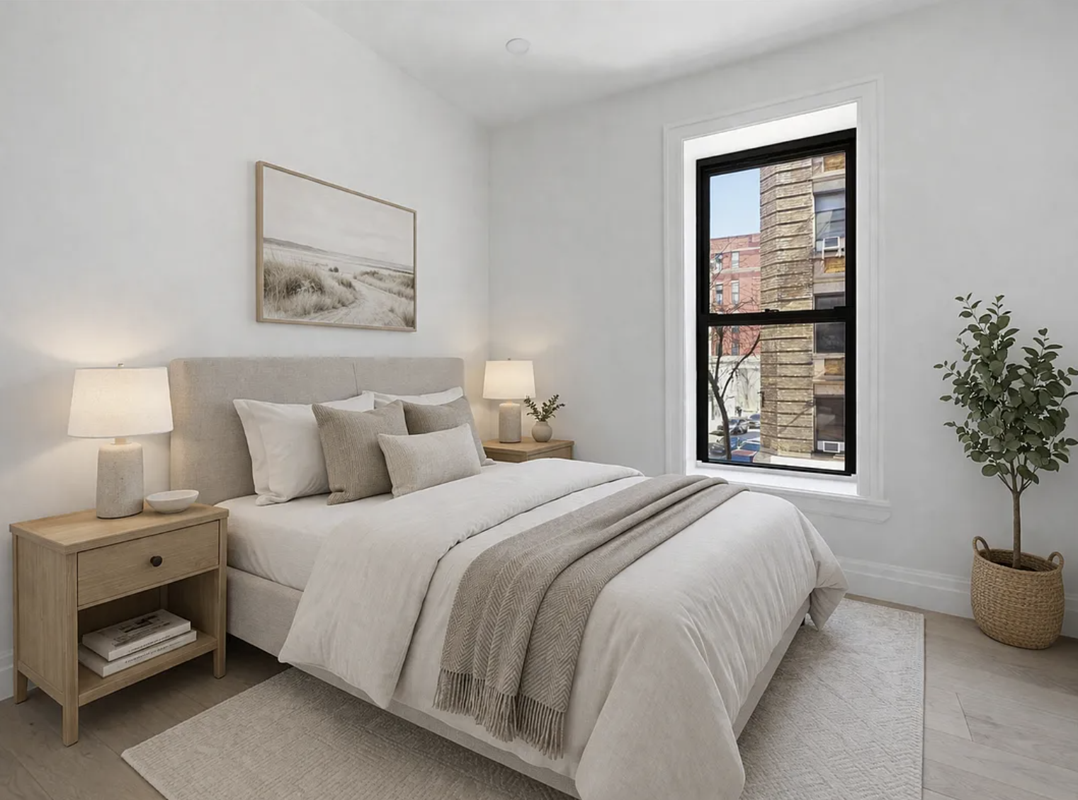 Screenshot 2026-03-24 at 1.23.19 PM.png