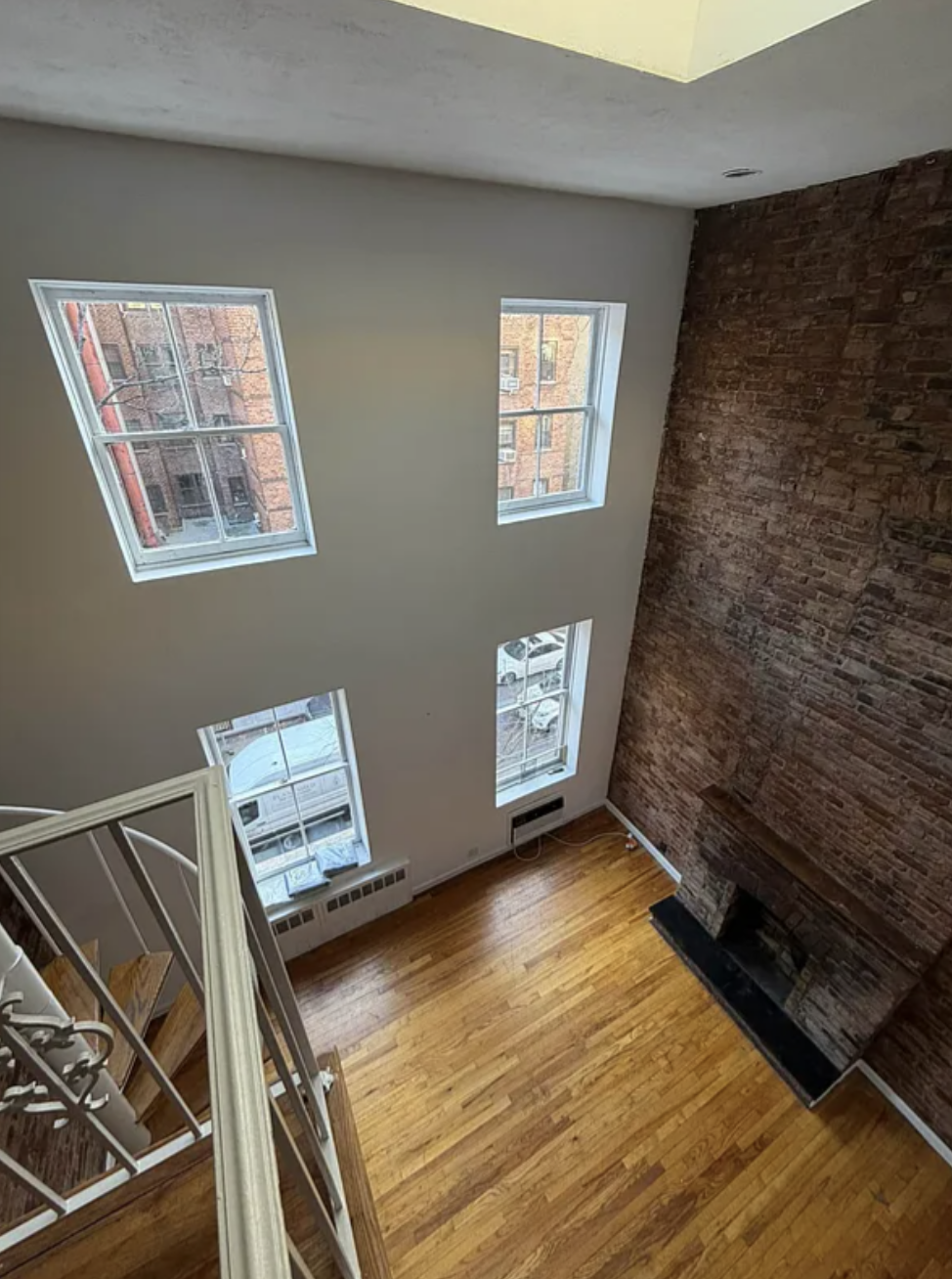 Screenshot 2026-01-27 at 11.55.09 AM.png