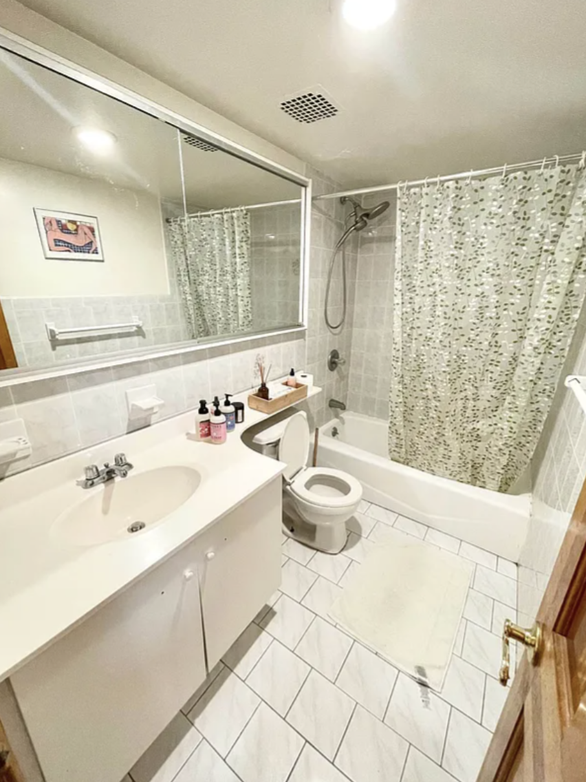 Screenshot 2026-03-01 at 12.54.46 PM.png