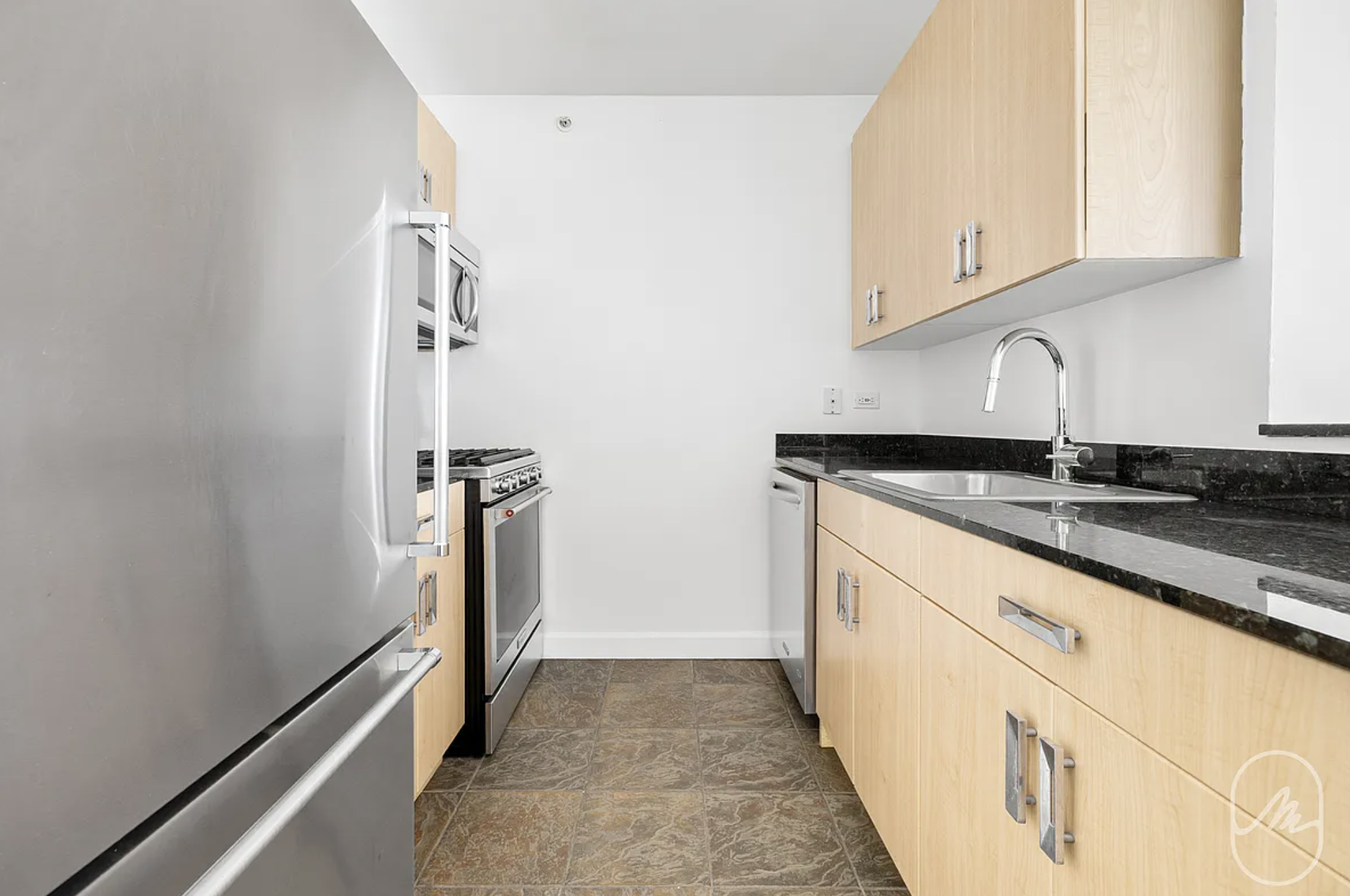 Screenshot 2026-03-22 at 6.07.12 PM.png