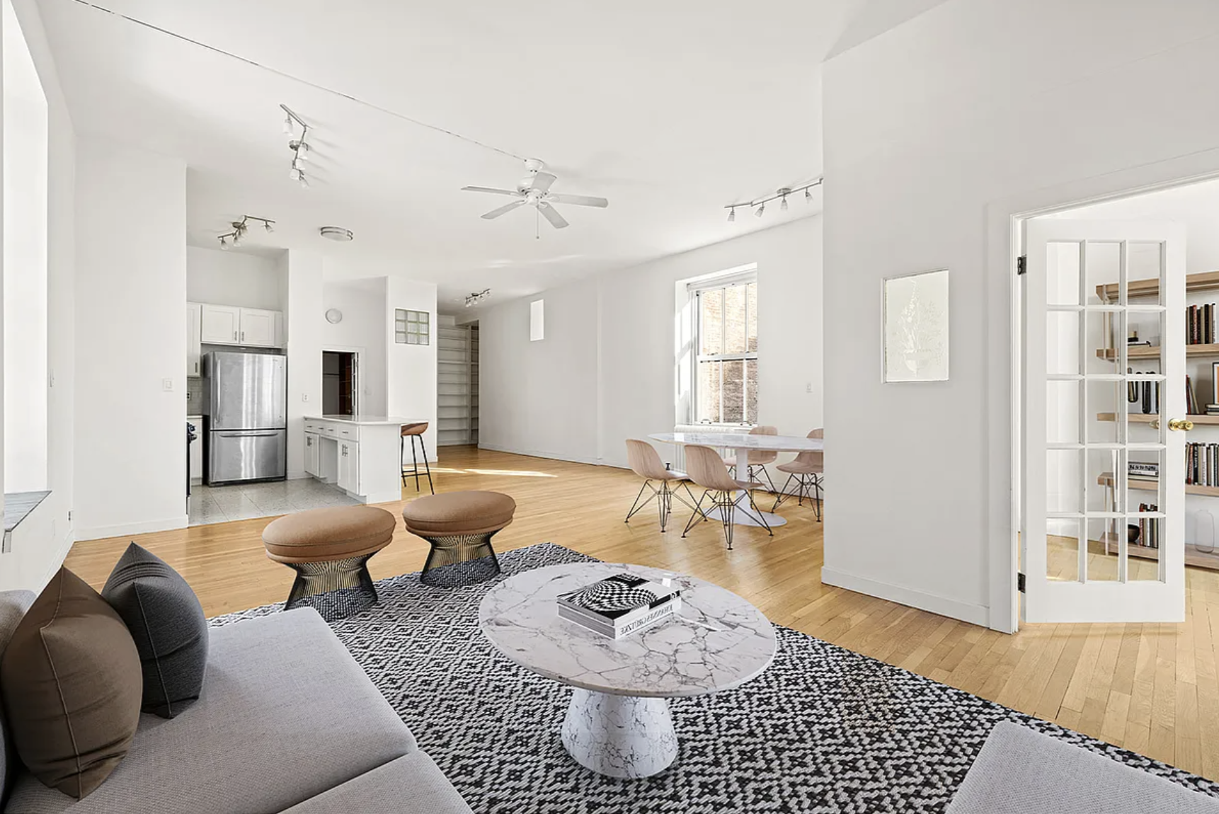 Screenshot 2026-01-06 at 8.37.34 AM.png