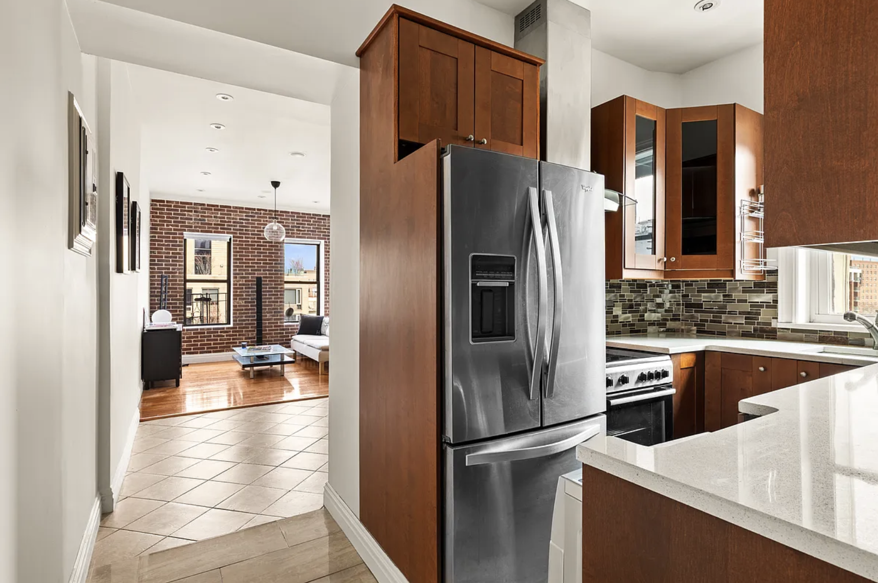 Screenshot 2026-03-26 at 3.11.28 PM.png