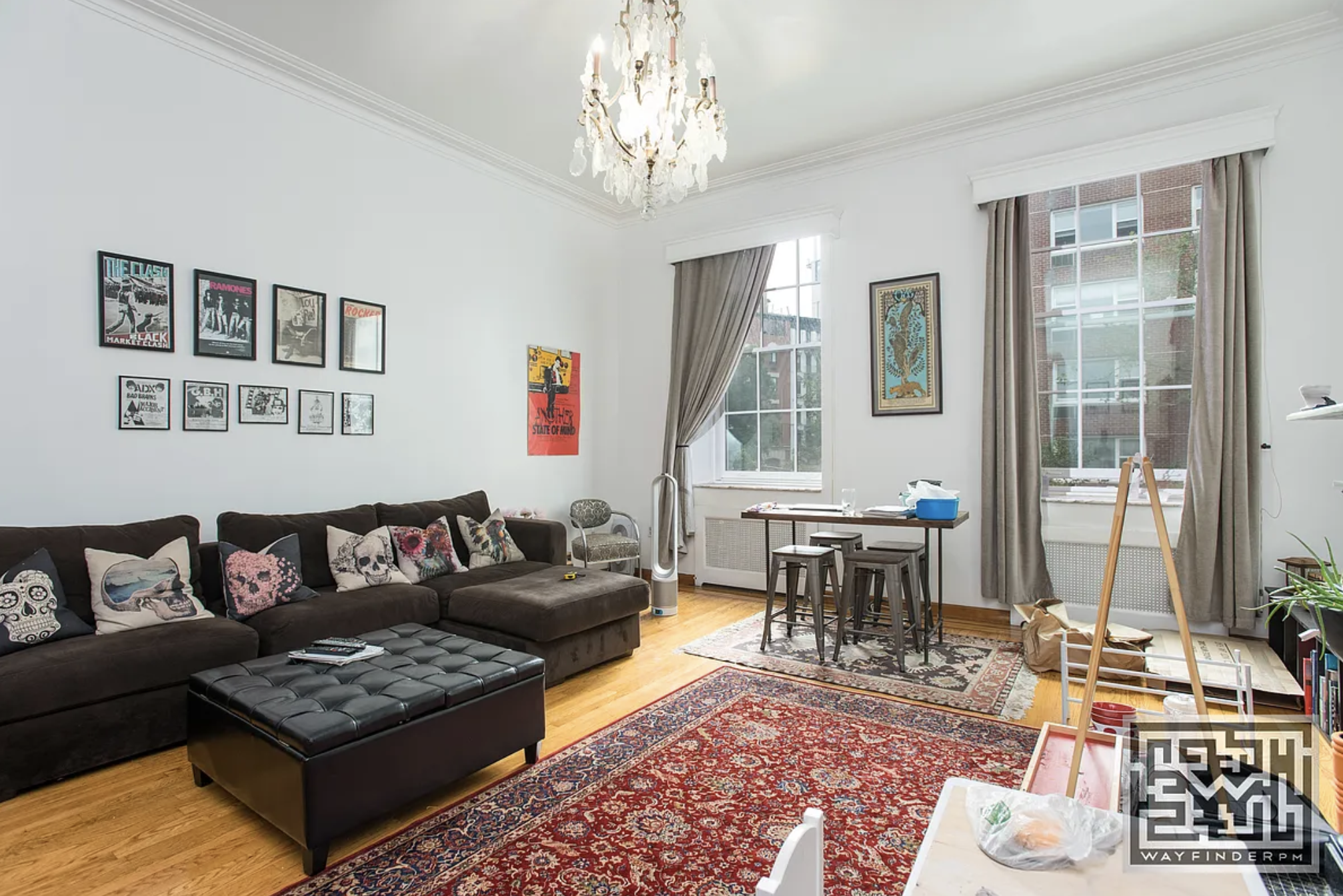 Screenshot 2025-12-11 at 7.16.22 PM.png