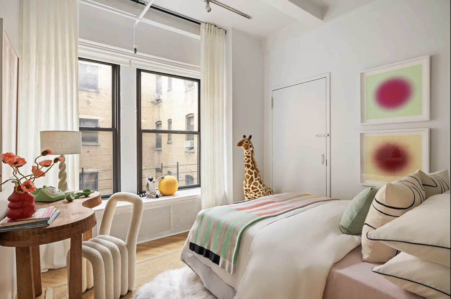 Screenshot 2026-03-09 at 10.16.49 AM.png