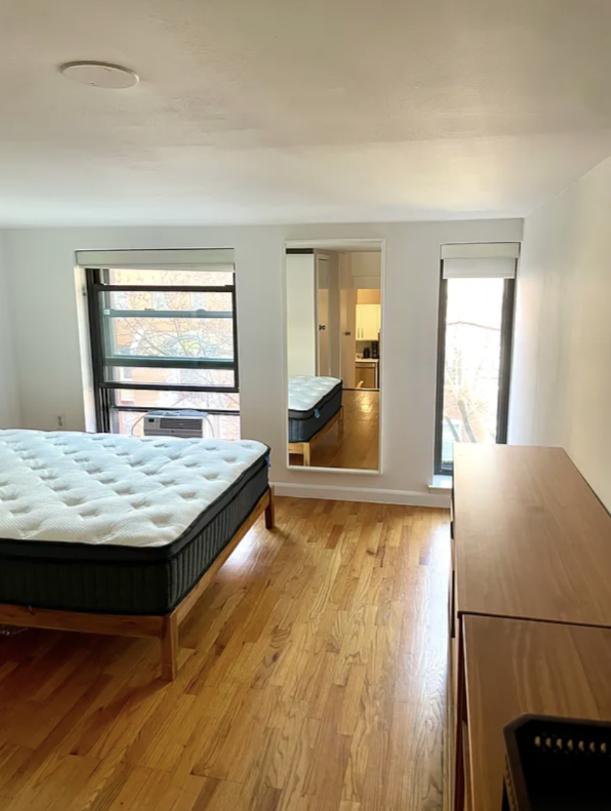 Screenshot 2026-03-12 at 3.38.43 PM.png