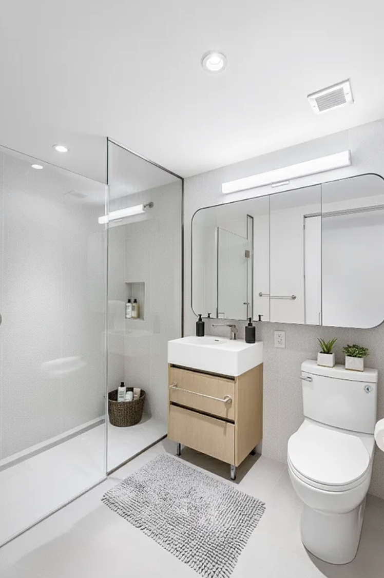 Screenshot 2026-02-19 at 2.17.04 PM.png