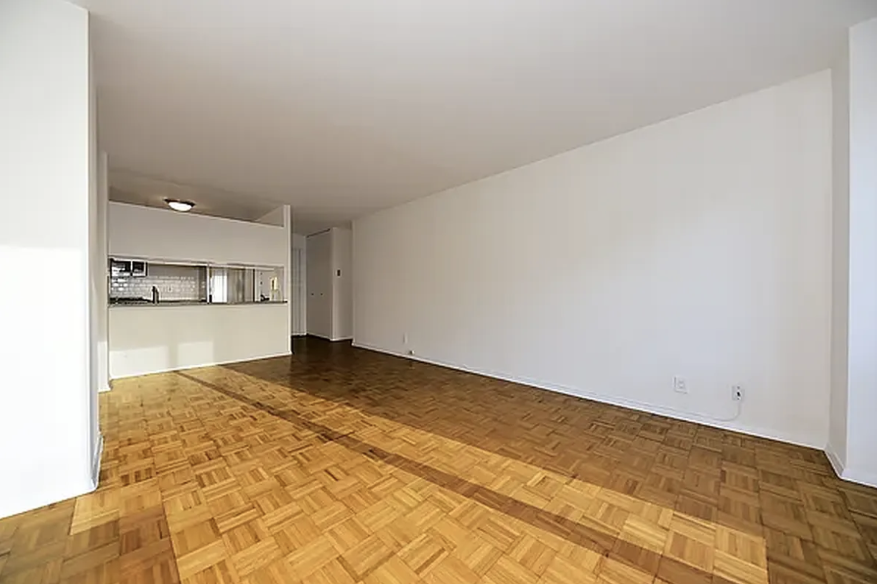 Screenshot 2025-11-01 at 11.14.45 AM.png