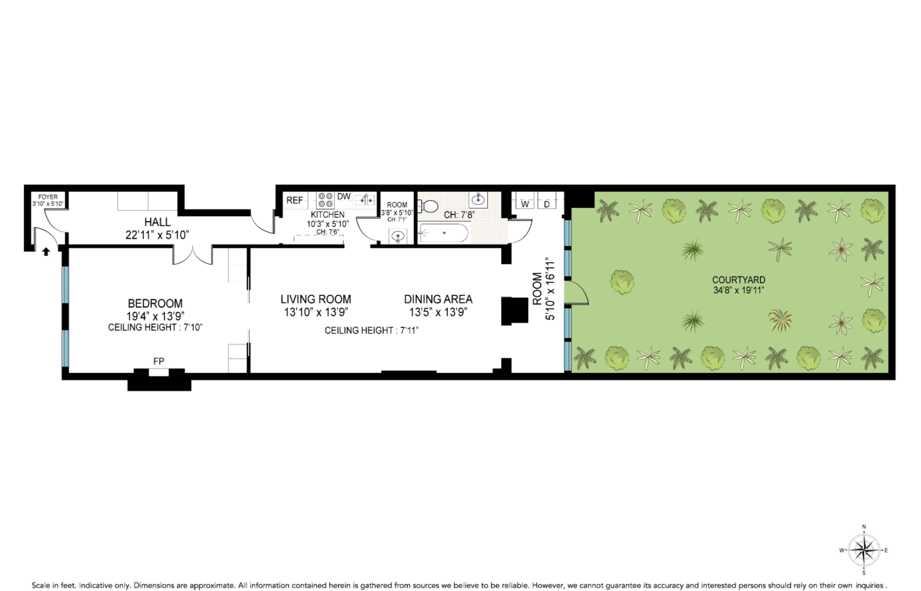 Screenshot 2025-11-19 at 8.18.12 AM.png