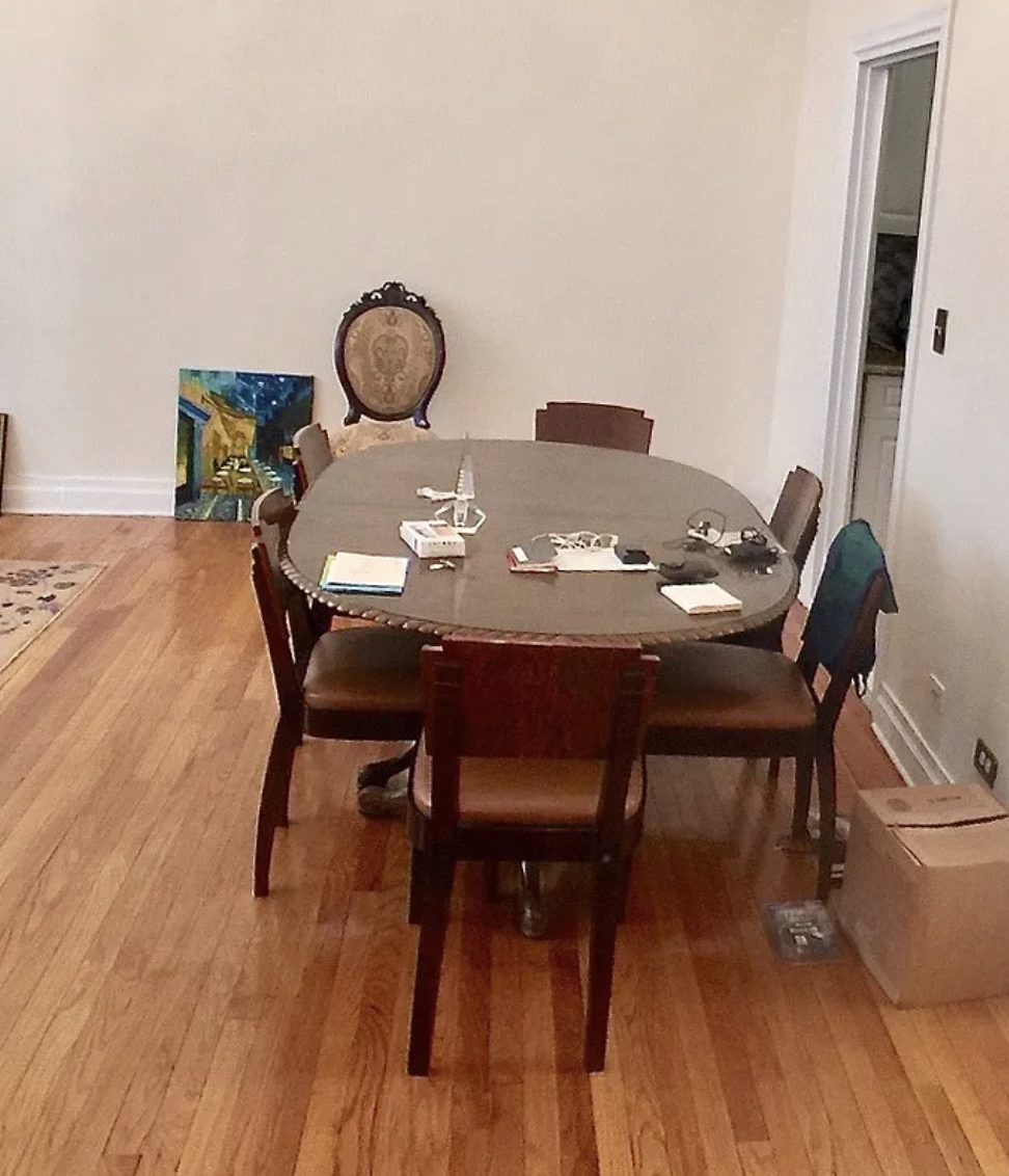 Screenshot 2026-03-08 at 10.27.46 AM.png