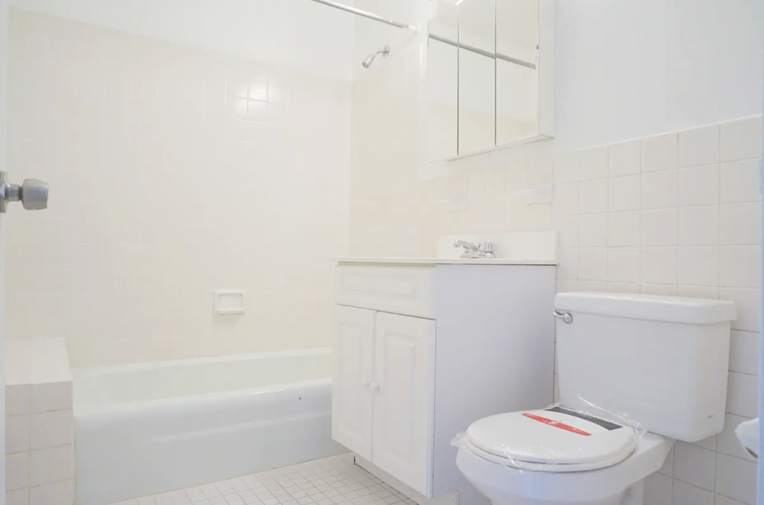 Screenshot 2026-01-22 at 12.02.50 PM.png