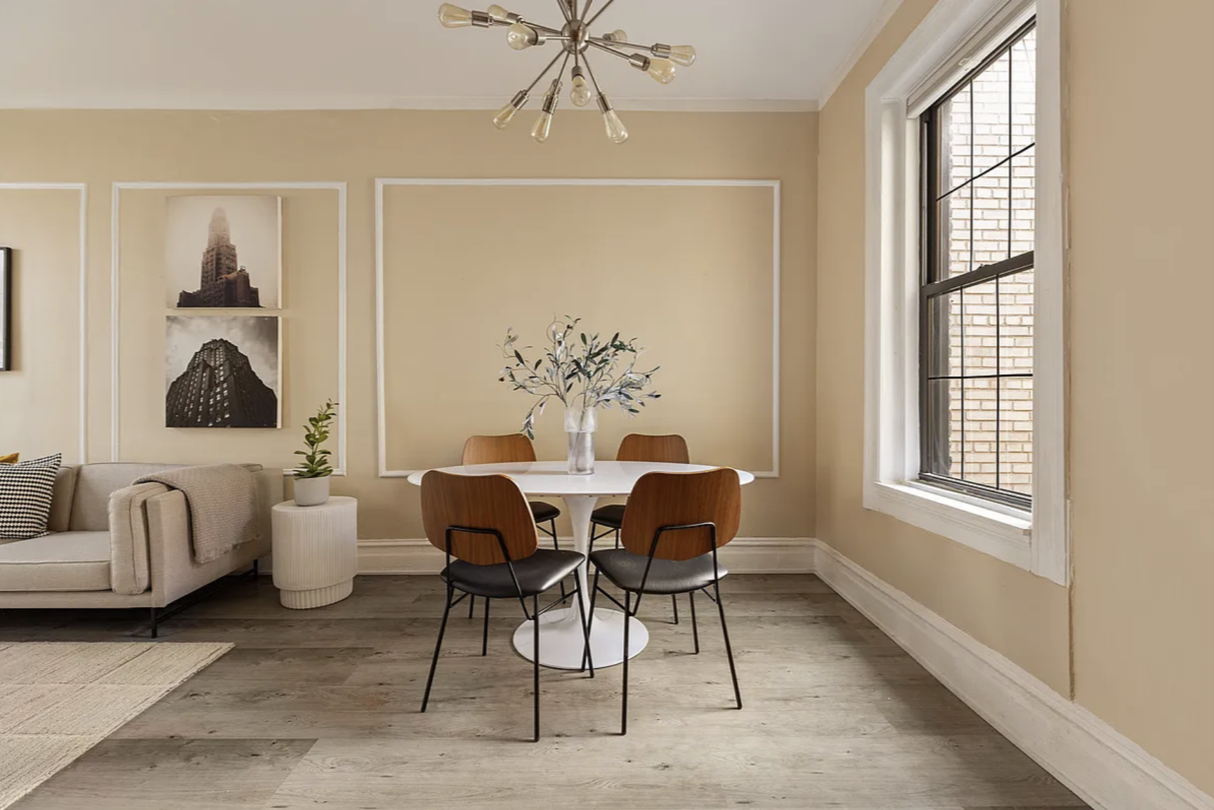 Screenshot 2025-11-20 at 9.45.04 AM.png