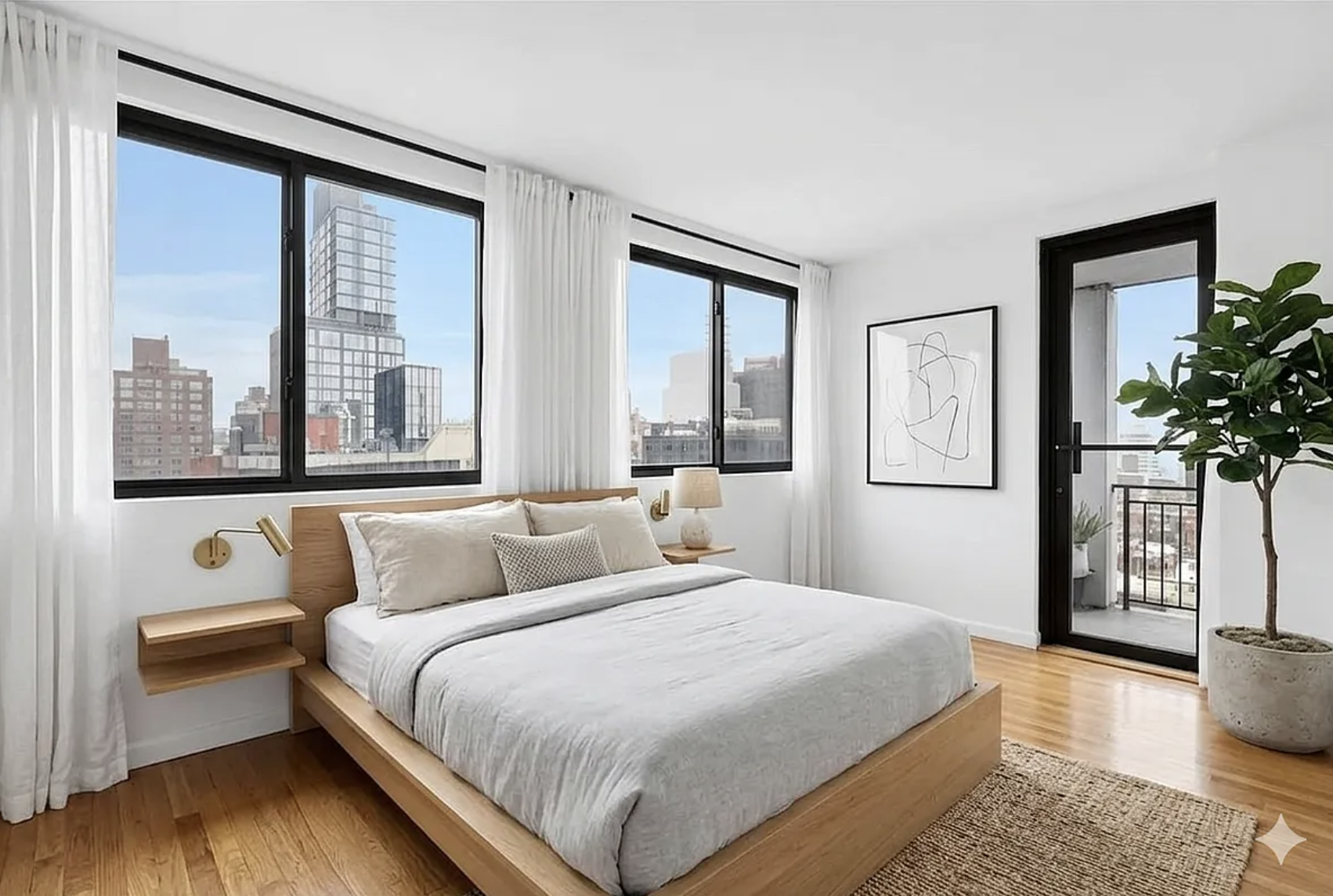 Screenshot 2026-03-27 at 11.07.17 AM.png