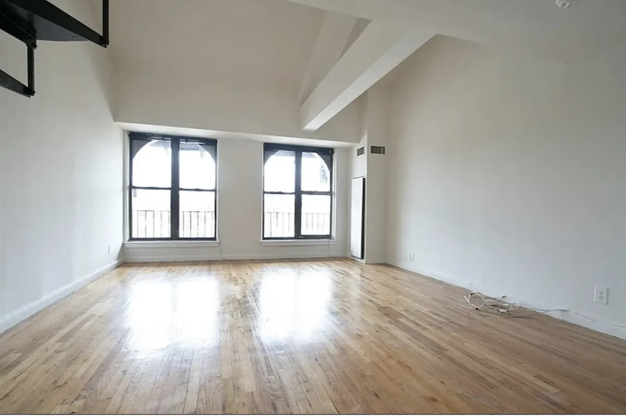 Screenshot 2025-12-29 at 4.06.12 PM.png