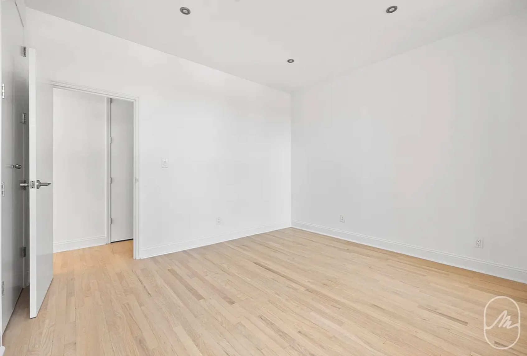 Screenshot 2026-04-04 at 2.40.14 PM.png