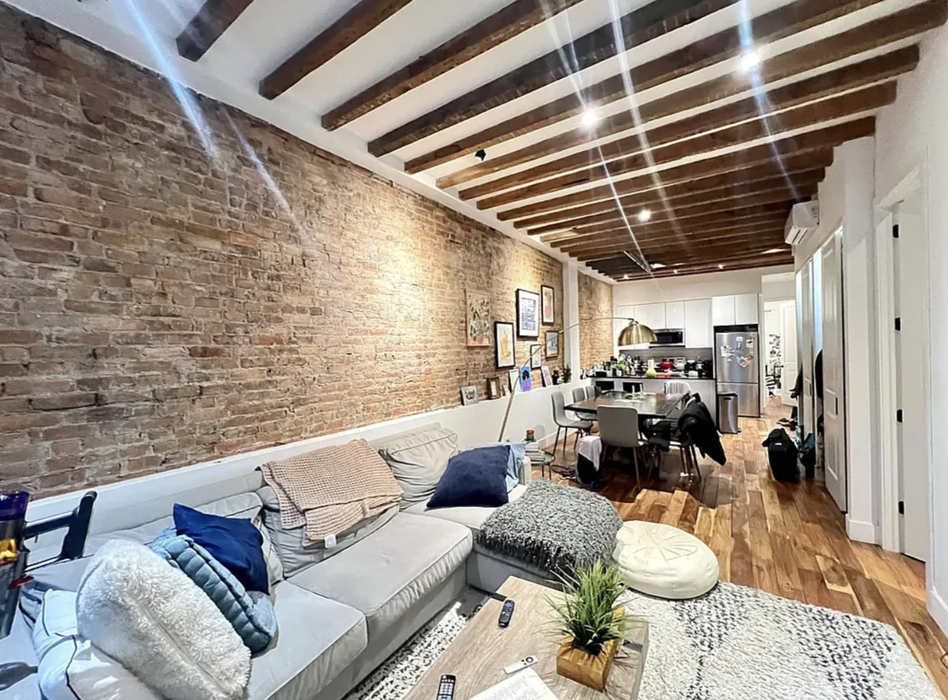 Screenshot 2026-02-22 at 9.27.56 PM.png