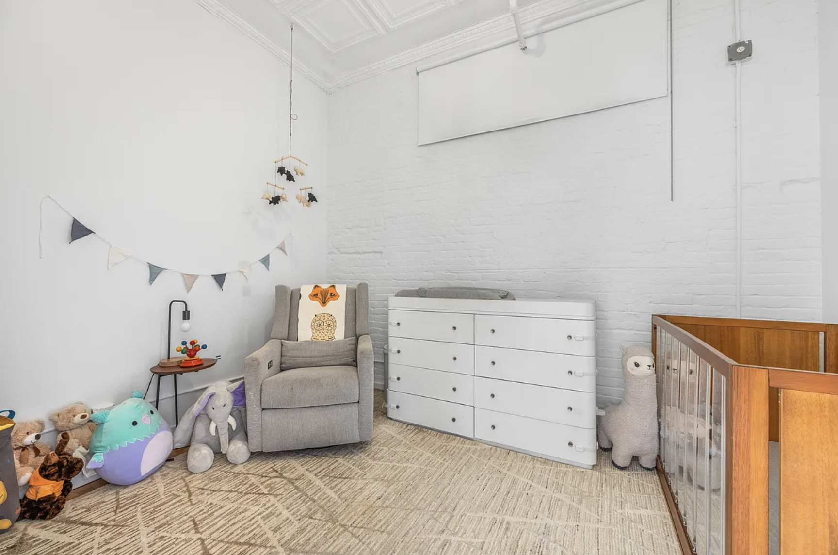 Screenshot 2025-12-31 at 11.22.41 AM.png