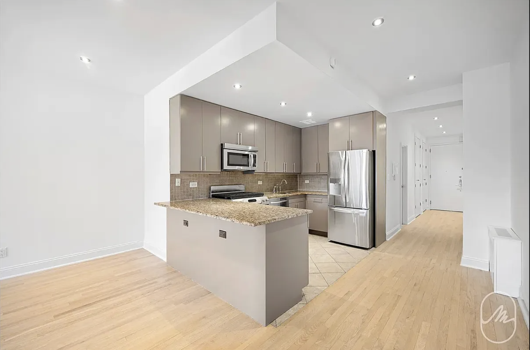 Screenshot 2026-04-04 at 2.39.59 PM.png