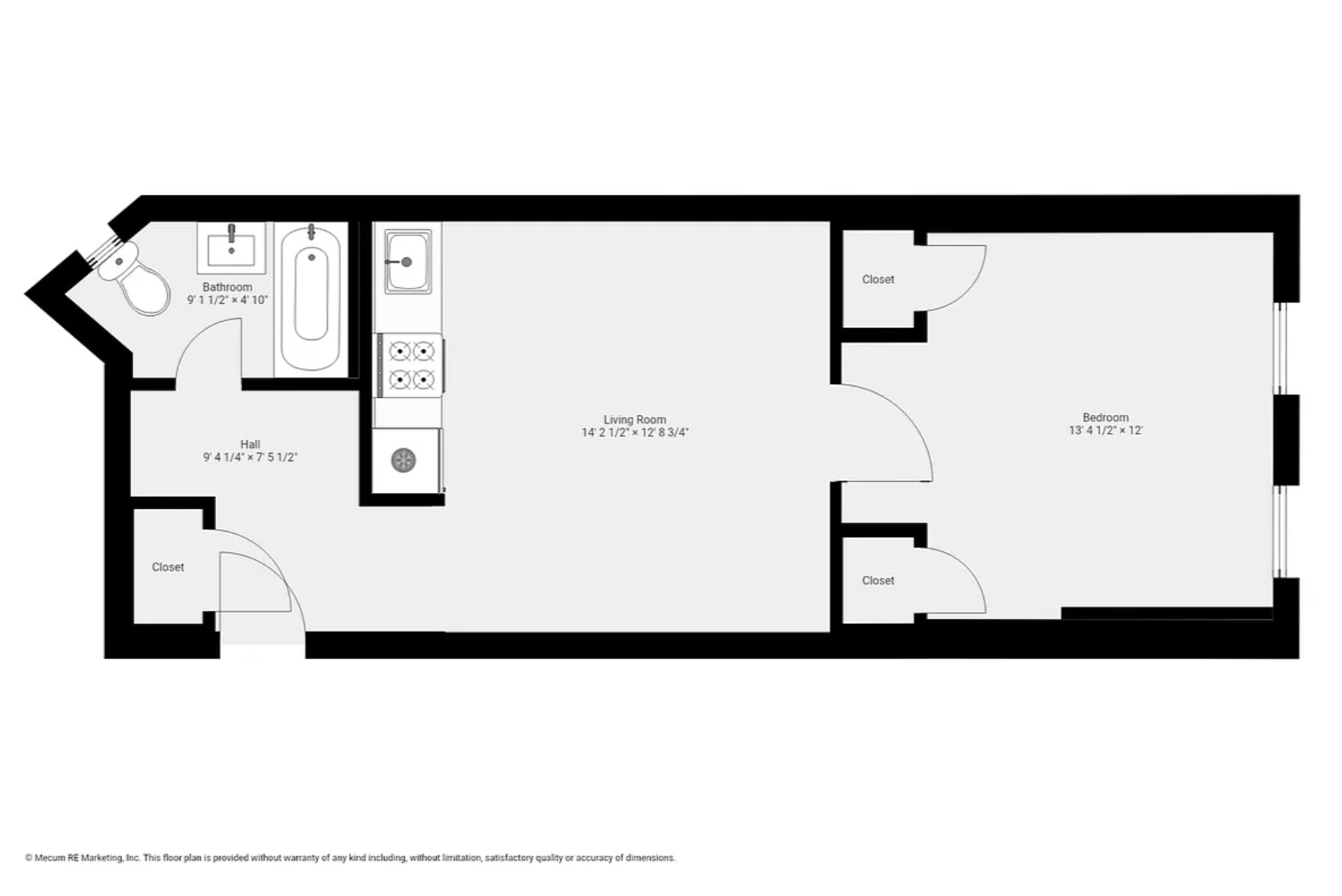 Screenshot 2026-02-26 at 5.51.39 PM.png