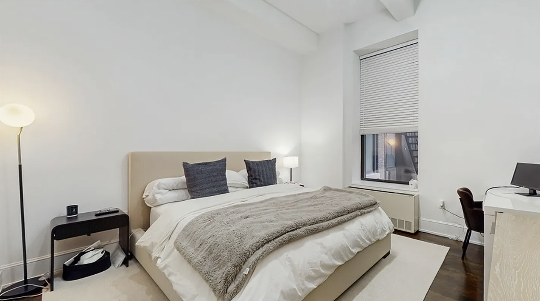 Screenshot 2026-02-01 at 10.50.46 AM.png