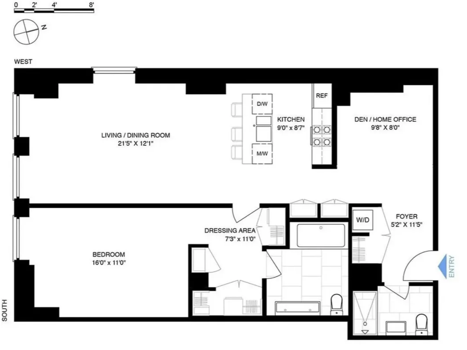 Screenshot 2026-03-17 at 12.33.06 PM.png