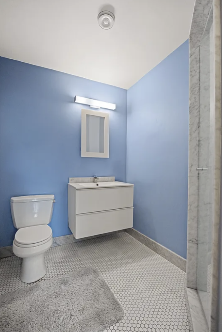 Screenshot 2026-01-27 at 12.29.30 PM.png