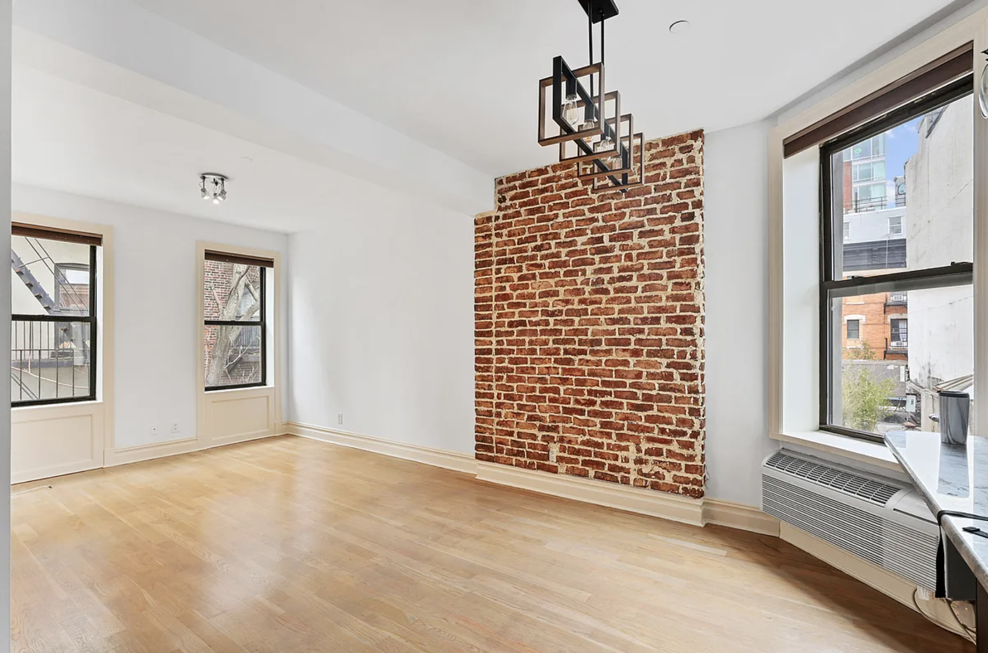 Screenshot 2026-02-10 at 3.34.44 PM.png