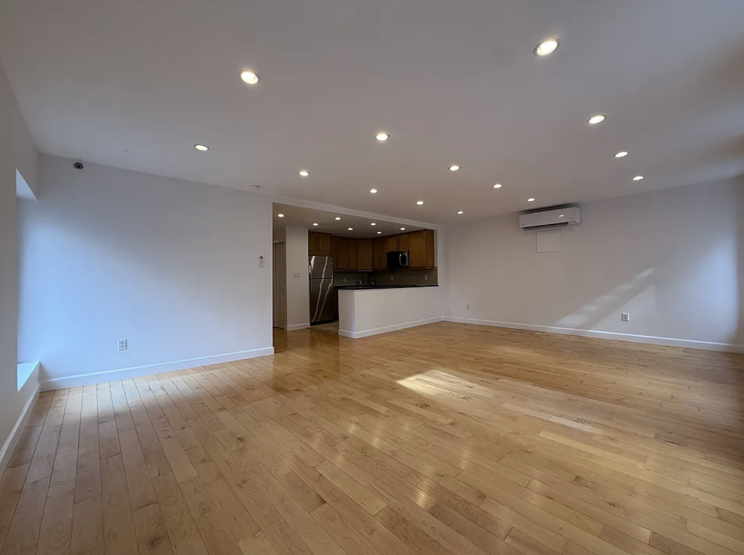 Screenshot 2026-02-18 at 3.08.13 PM.png