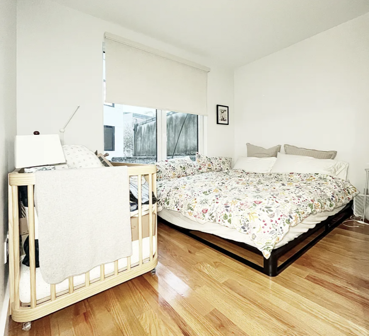 Screenshot 2026-03-17 at 9.55.48 AM.png