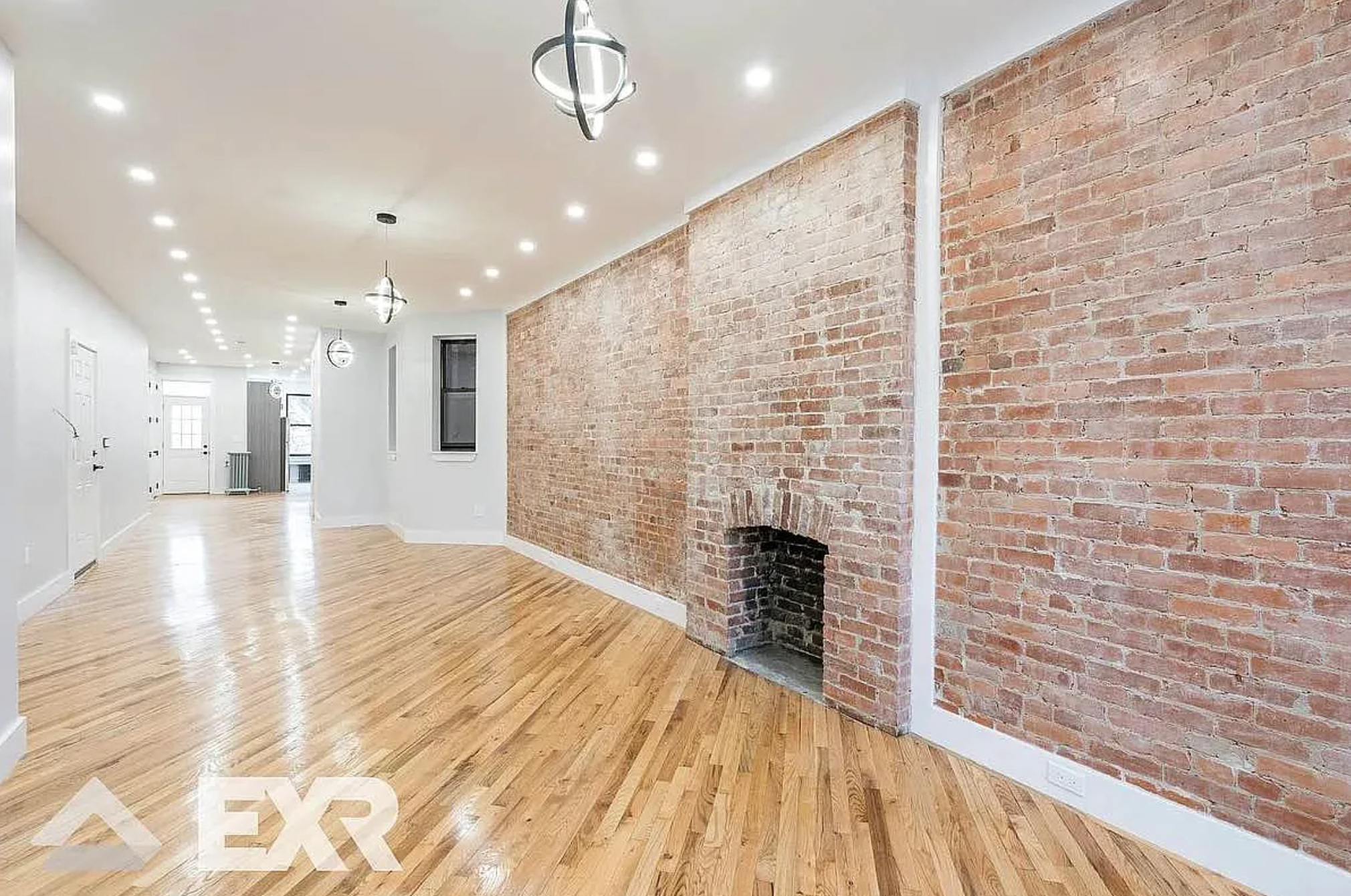 Screenshot 2026-03-23 at 4.35.37 PM.png