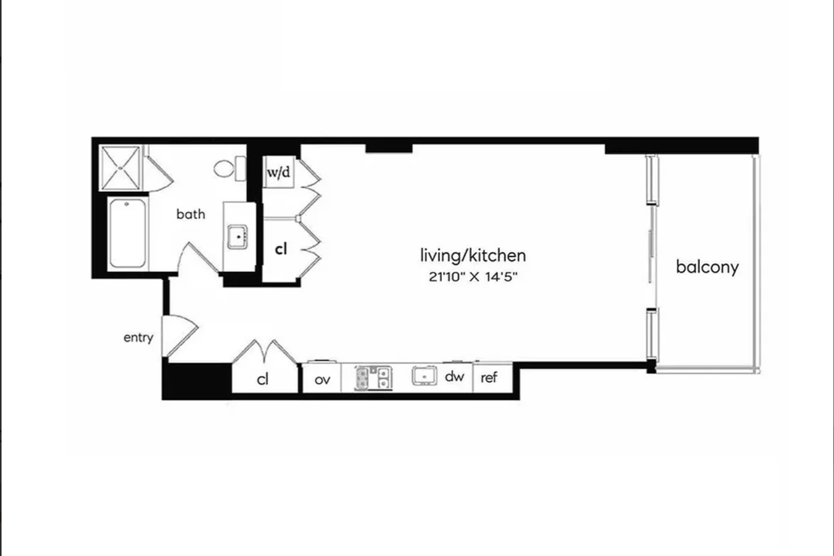 Screenshot 2026-02-27 at 4.35.27 PM.png