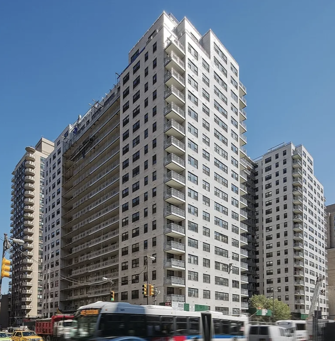 Screenshot 2026-02-21 at 9.56.56 AM.png