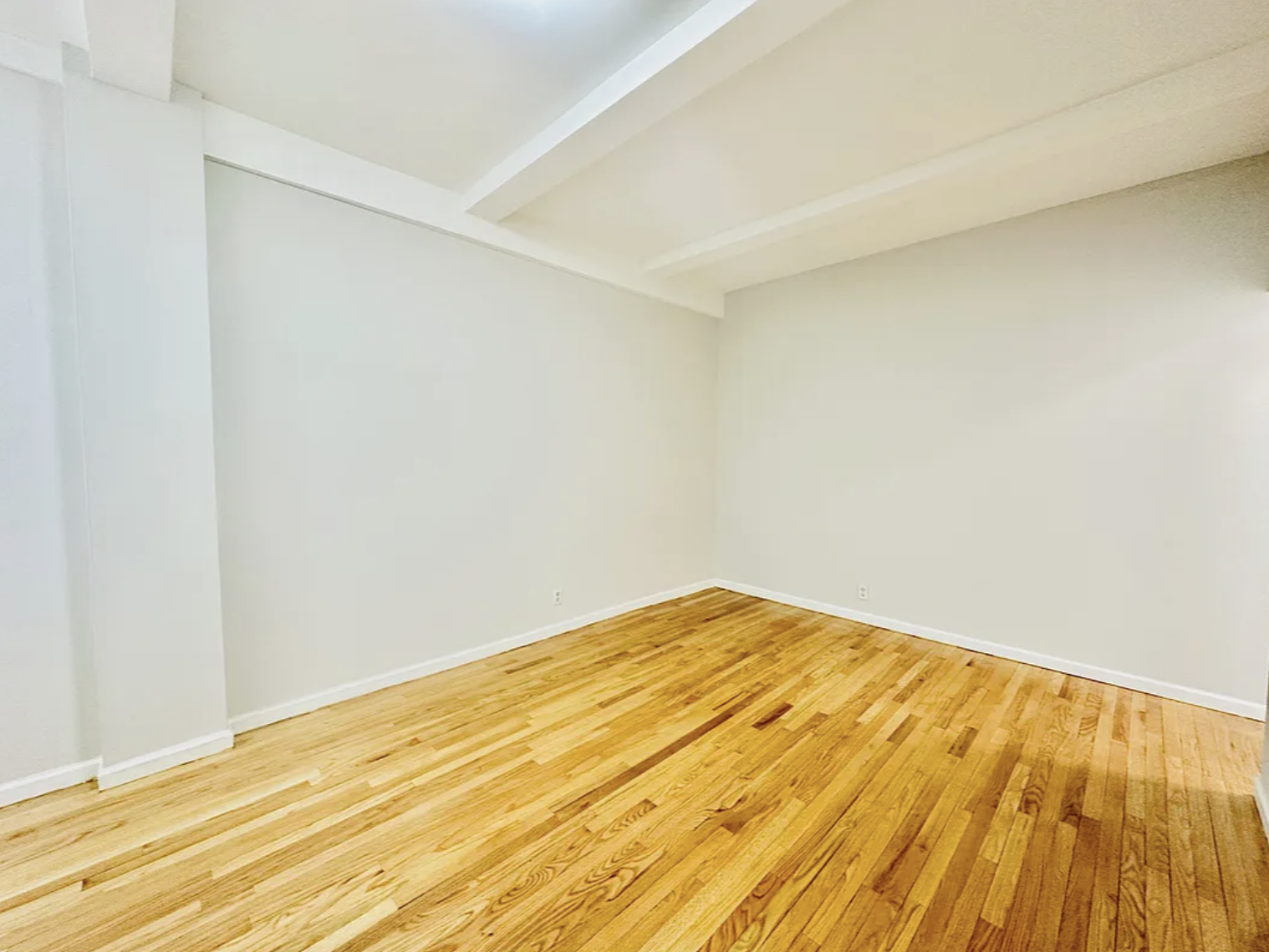 Screenshot 2026-03-24 at 11.42.28 AM.png