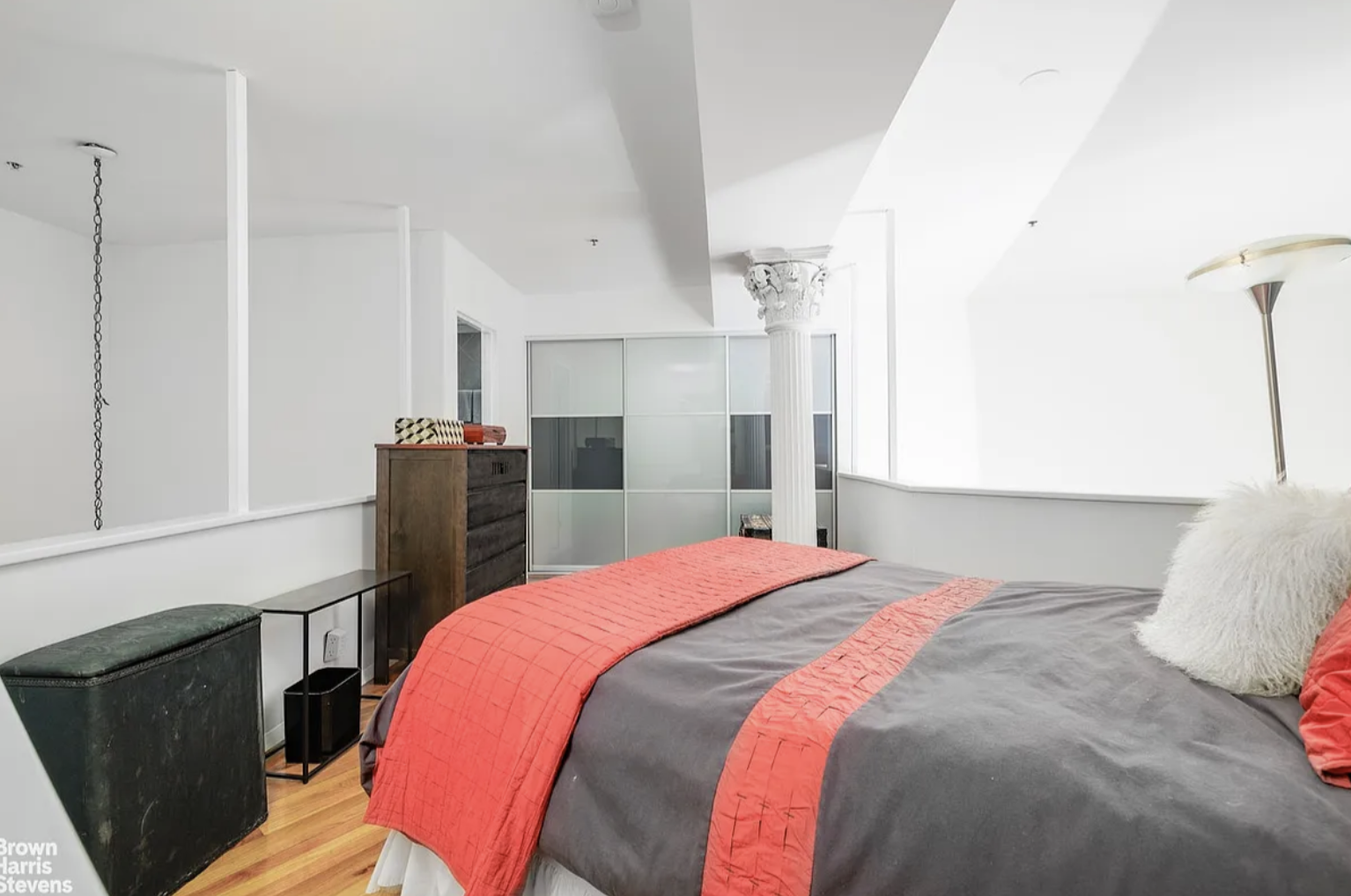 Screenshot 2026-03-09 at 1.23.39 PM.png