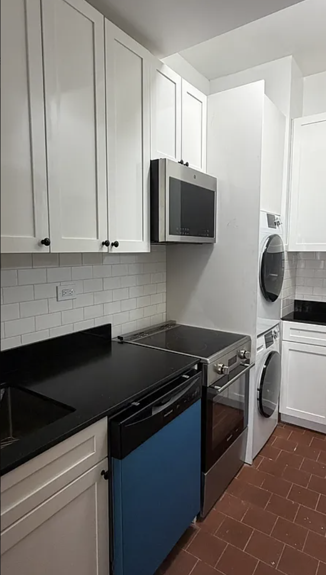 Screenshot 2026-02-26 at 11.36.58 AM.png