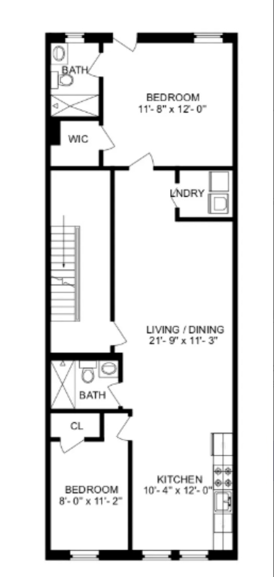 Screenshot 2025-12-27 at 8.04.20 AM.png