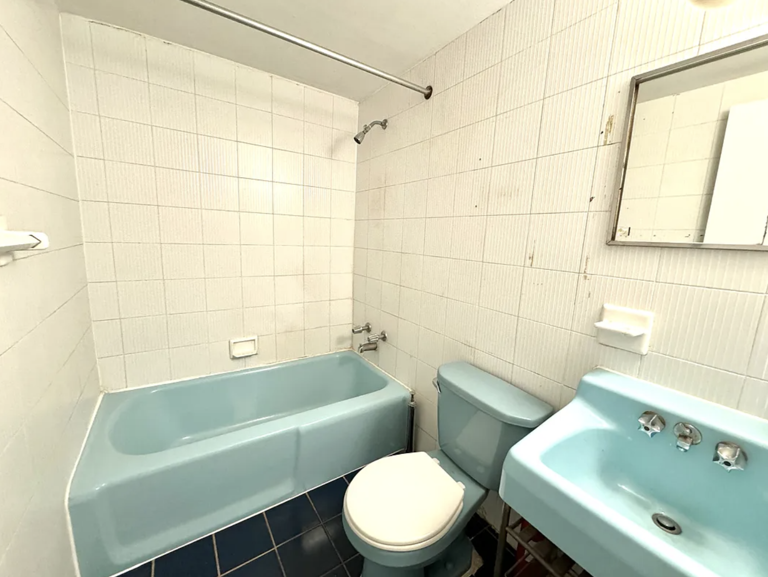 Screenshot 2026-02-24 at 10.57.38 AM.png