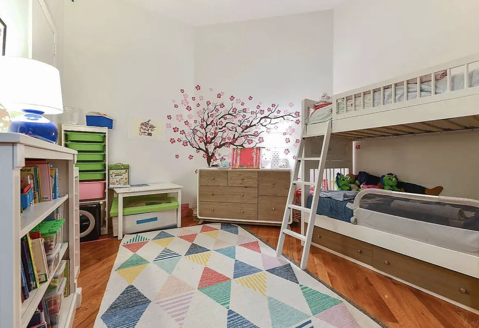 Screenshot 2026-03-21 at 10.23.06 AM.png