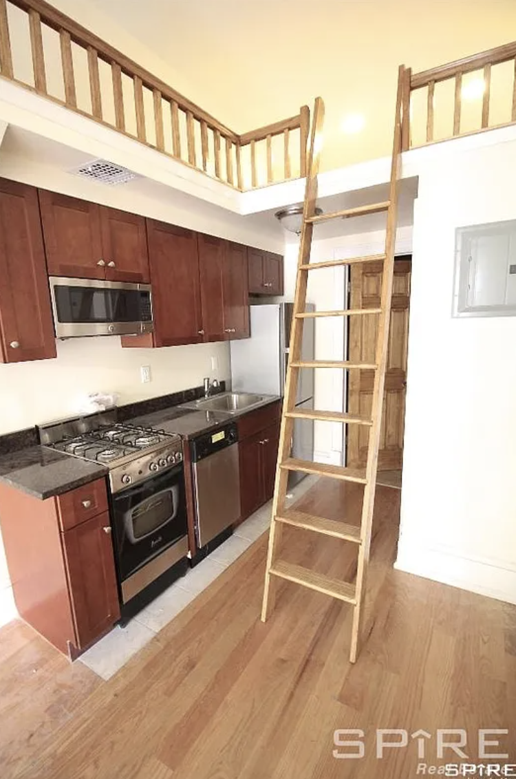 Screenshot 2026-03-06 at 3.45.31 PM.png